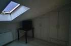 Apartament mansarda 2 camere 1 baie bucatarie - 6