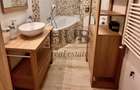 apartament cu 2 camere- decomandat -bloc nou+loc parcare - 1