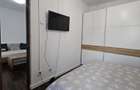Apartament 3 camere de inchiriat Onisifor Ghibu Oradea - 6