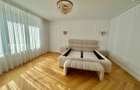 Penthouse Luxury Living | Pipera Rond | Rooftop 471,37 MP