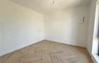 5 camere 3 bai + dressing Ideal Villas - 3