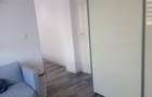 3camere de inchiriat - 8