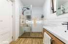 Comision 0% Casa individuala stil grecesc 5 camere S+P+1+pod, 200 mp