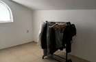 Casa de vanzare in Tecuci, noua!!!! - 16