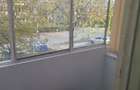 Apartament 2 camere in B-dul Garii, confort 1, etaj 2, balcon, izolat exterior!