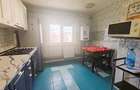 Apartament 3 camere -13 septembrie cu centrala proprie - 3