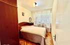 Apartament 3 camere Delfinariu , etaj 2/4 - 4