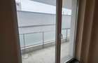 Apartament doua camere mobilat Intre Lacuri - 5