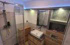 Apartament 2camere separate - 15