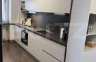 Apartament 5 camere penthouse | 178 mp | Priveliste deosebita - Zona l - 19