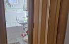 Vand apartament 2 camere - 2