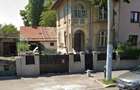 DE VANZARE - 2 Apartamente in zona Cotroceni, Bucuresti.