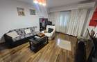 Apartament 3 camere Drumul Sarii | 13 Septembrie | centrala proprie - 9