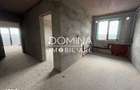 Vanzare apartament 2 camere, bloc nou 2023 Primaverii Residence - 9