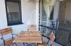 Apartament cu 3 camere,bloc nou,Circumvalatiunii - 15
