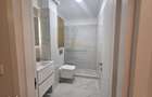 Studio spa?ios | Ivory Residence Pipera | 40.7 mp | Etaj 2 - 9