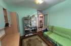 Apartament 4 camere | Etaj 1 | 80 mp utili | Zona Micro 16 - 18