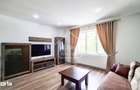 Apartament Suprafata Generoasa I Centrul Civic - 19