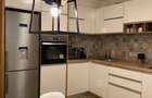 Apartament 2 camere - Cornitoiu - 60 mp - 9