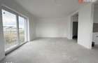 Duplex la cheie cu 3 camere, toate utilitatile - in Mosnita Veche - 6