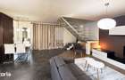 Duplex premium 4 camere | P+1E+M | Braitym / Pet frendly - 7