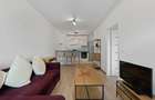 Apartament modern cu 2 camere de inchiriat - Adora Park - 10