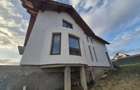 Casa individuala, 150 mp utili, teren 496 mp, Sura Mare - 8