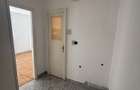Apartament cu 2 camere în Mărăței - 6