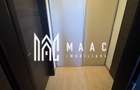 Apartament 2 camere de vânzare | Sibiu, Terezian | 47 mp - 7