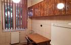 Ofer spre inchiriere apartament 3 camere, ultracentral, complet utilat si mobilat - 4