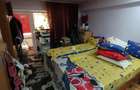 Apartament 4 camere Sarari. - 4