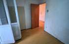 Apartament 2 camere Semidecomandat CF2 Bld. Brancoveanu,