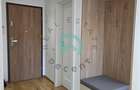 Apartament 3 camere Urban Plaza, 77 mp - Brasov - 16