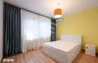 De Vanzare Casa Complex Good Afternoon Residence Balotesti COMISION 0% - 15