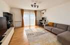 Apartament exclusivist in Timisoara 86 mp, 3 camere, 2 bai, 2 balcoane