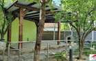 Casa in zona semicentrala 250000 Euro - 3