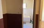 Vand apartament 4 camere - 11