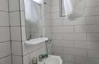Apartament 2 camere, Et. 3 in Deva, zona Balcescu- Motilor- Lidl