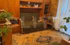 Apartament 3 camere, 2 băi, 2 balcoane, parcare – zonă centrală, Dej - 4