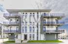 Penthouse 3 camere, 2 bai, 70 mp, terasa 30 mp,Giroc - 1
