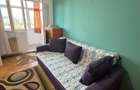 gars 22 mp zona podu ros mob si utilata complet centrala term 200 euro - 9