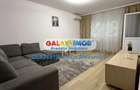 Apartament Berceni - Oltenitei - Piata Sudului - 3