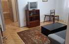 Apartament 2 camere de inchiriat complet mobilat si utilat - 2