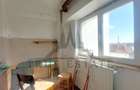 Apartament 2 camere, decomandat, in bloc reabilitat pe Calea Mosilor - 6