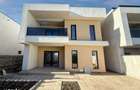 Casa P+1 stil mediteranean - Mamaia Sat , zona linistita - 17