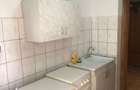 Apartament 2 camere decomandat - Tomis III - 79.500 euro(Cod E2+E7) - 4