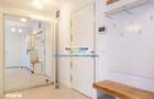 Vanzare 2 camere nou - Panoramic - Greenfield - vedere padure - 8