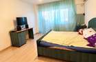 Ofer spre inchiriere