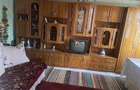 Casă cu Teren 1263 Mp în Valea Mărului - 4