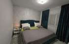 Apartament Targu carbunesti - 2